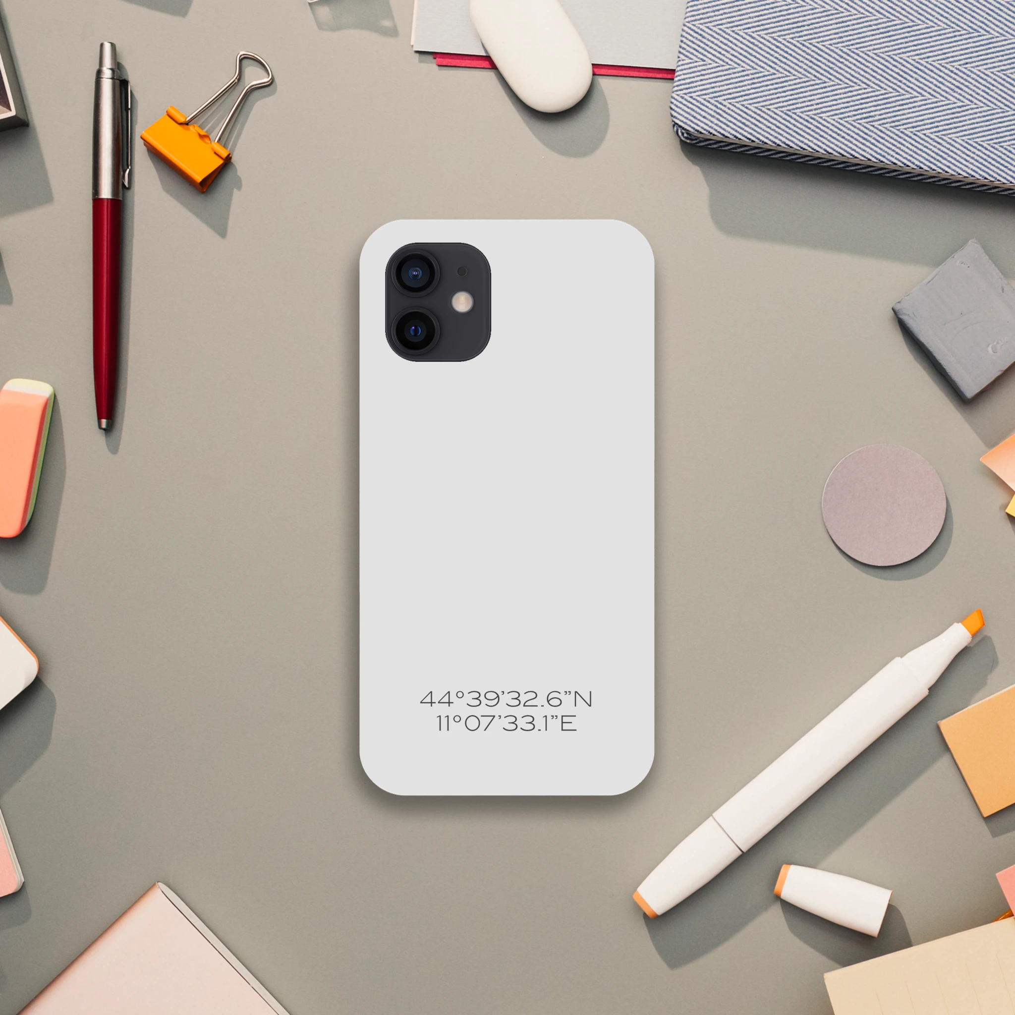 098551e4-d442-4c81-b4b6-6a673ed825bb