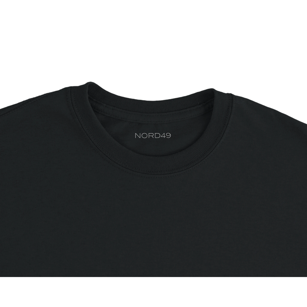 0e112973-4f0e-4fe9-9e5d-be1b6568f2a5