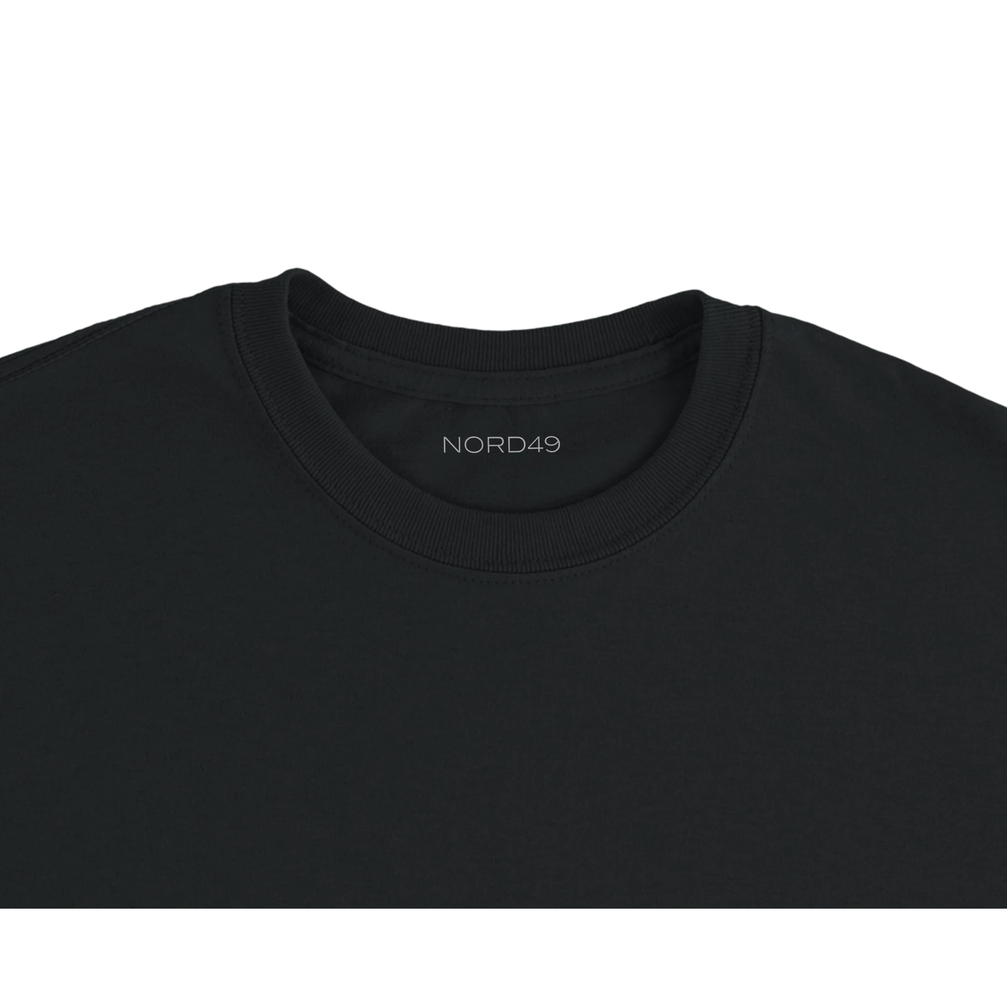 0e112973-4f0e-4fe9-9e5d-be1b6568f2a5