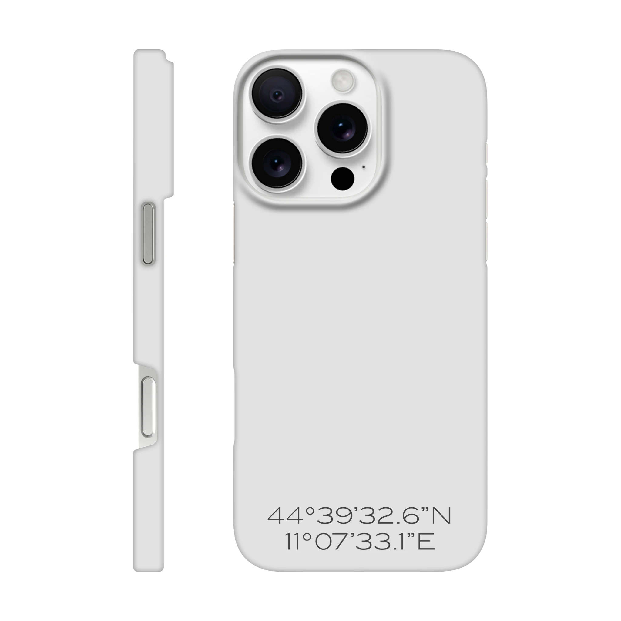 18c121ba-e4aa-4dd4-91e6-50c7c4ff9c31