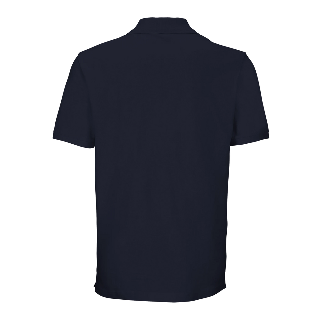 1dcdaad9-8949-4c03-8c75-715f83dafc05