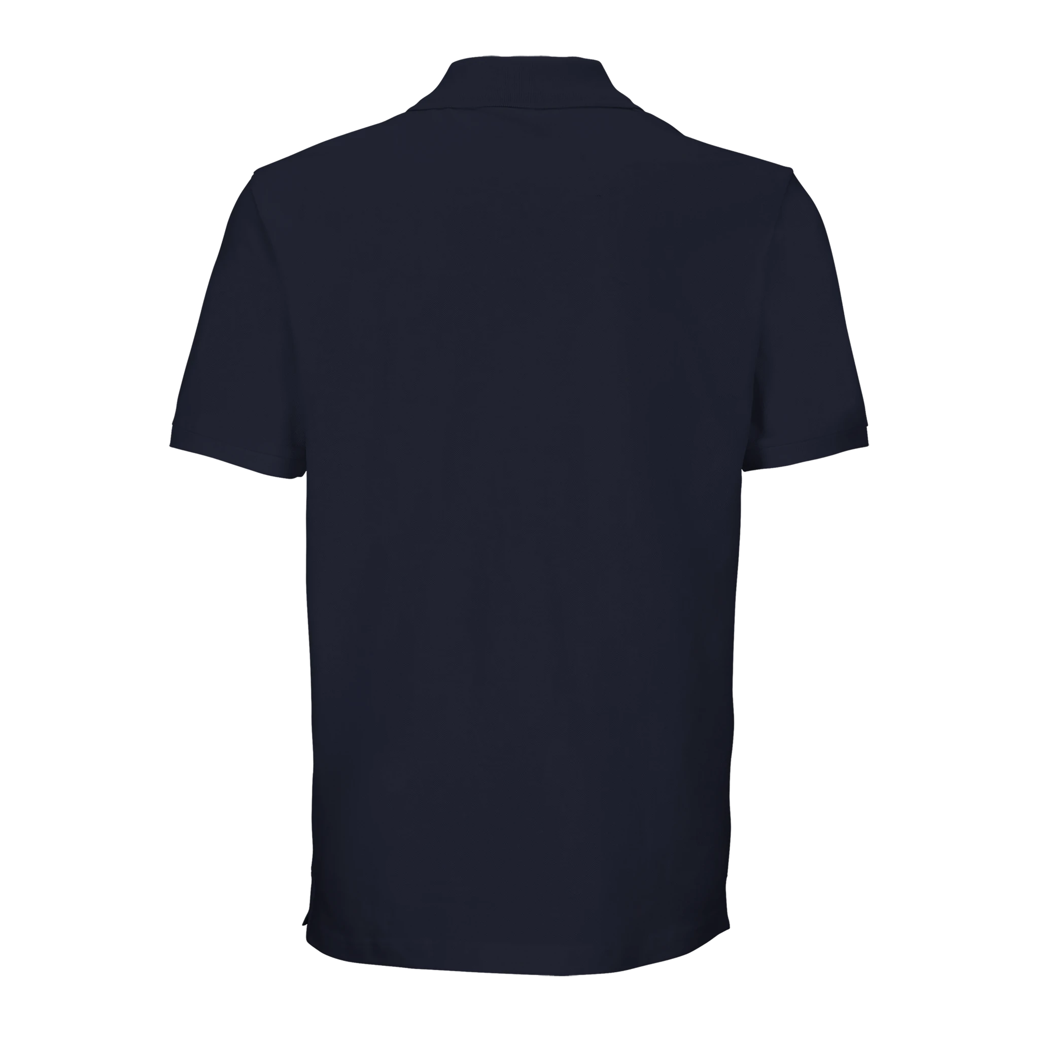 1dcdaad9-8949-4c03-8c75-715f83dafc05