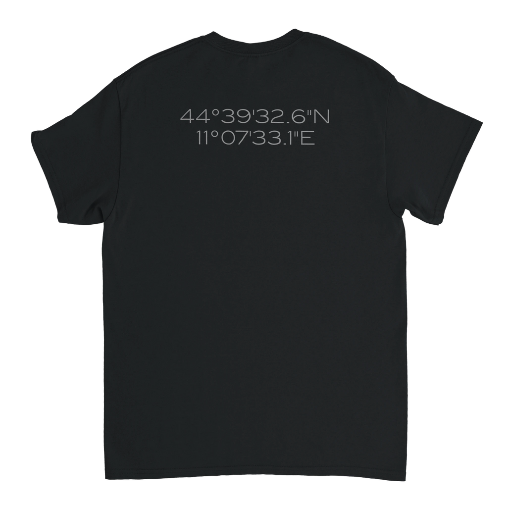 20af2500-0ff0-4208-b509-efc559982cb7