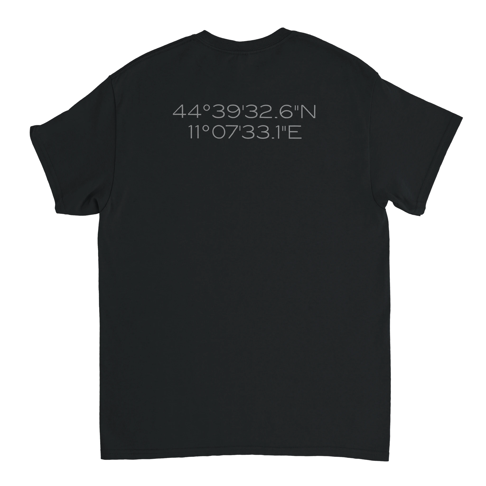 20af2500-0ff0-4208-b509-efc559982cb7