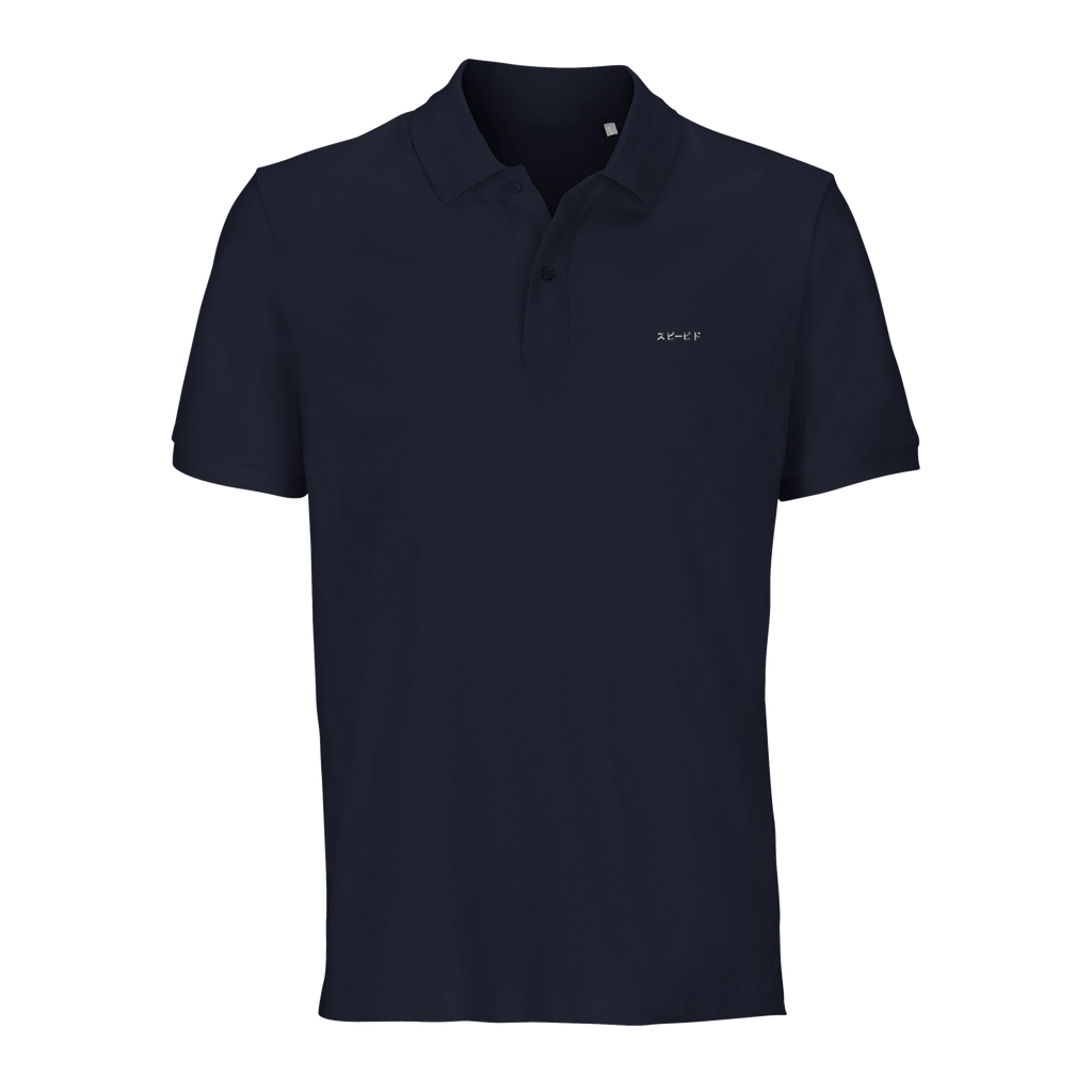 236cc665-4625-4f5e-ac2d-7561151db6a6