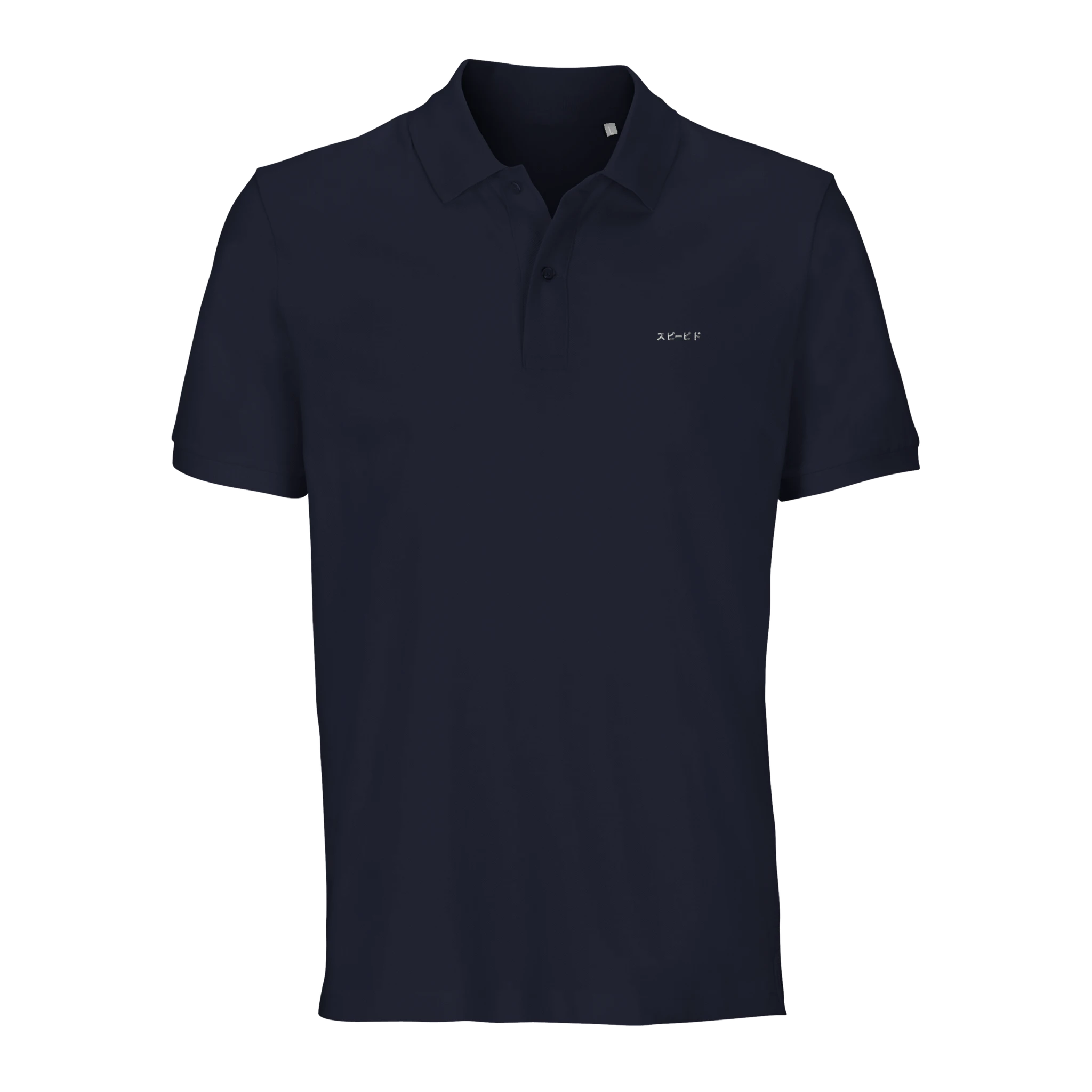 236cc665-4625-4f5e-ac2d-7561151db6a6