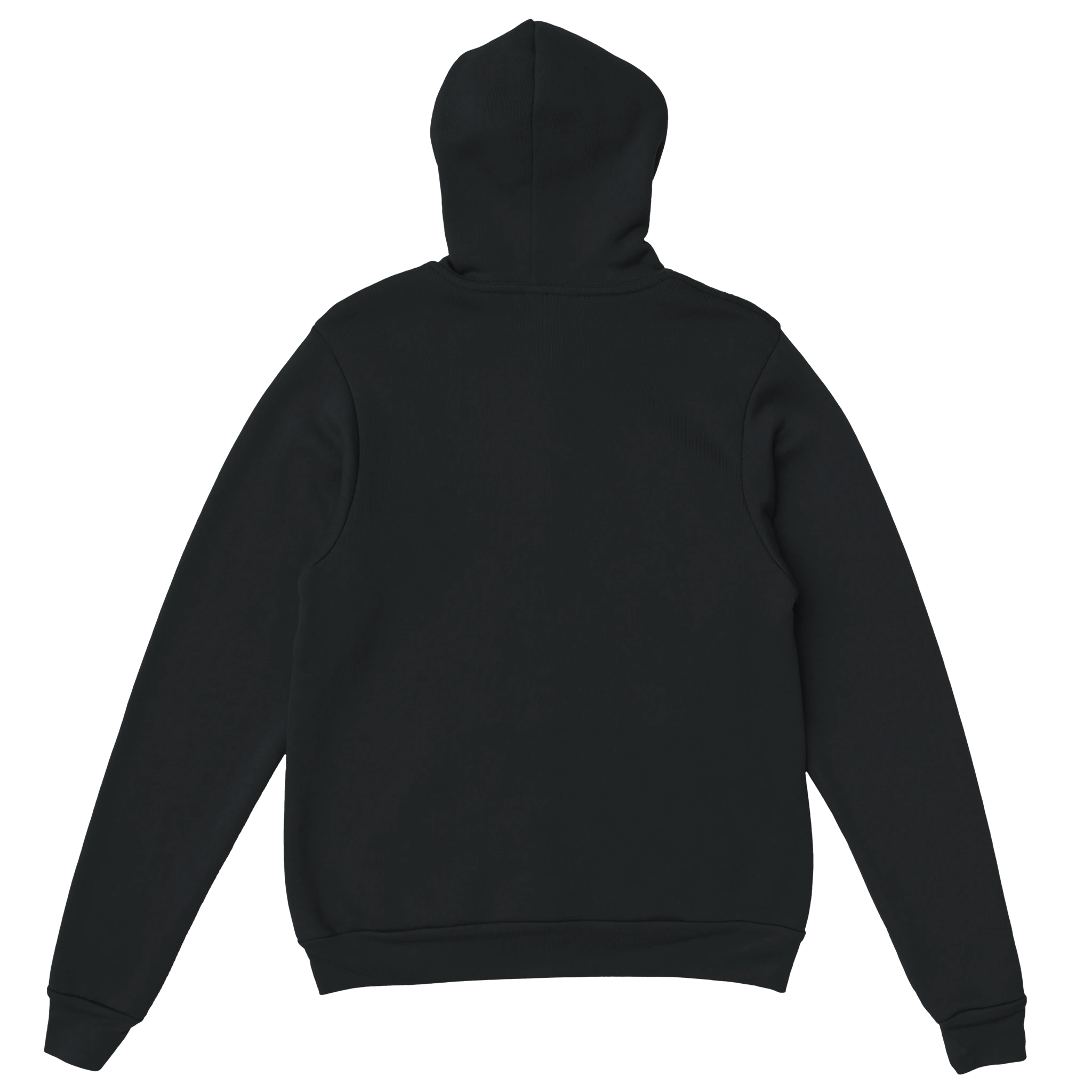 253a91a5-9d1d-4ef7-9b49-31fadaffdec5