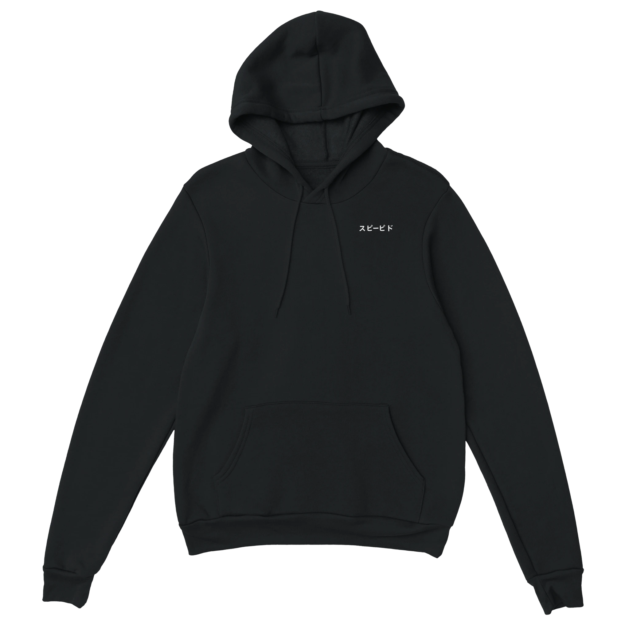 2deab516-8fcc-4d4c-8bb5-53d9f84f278e