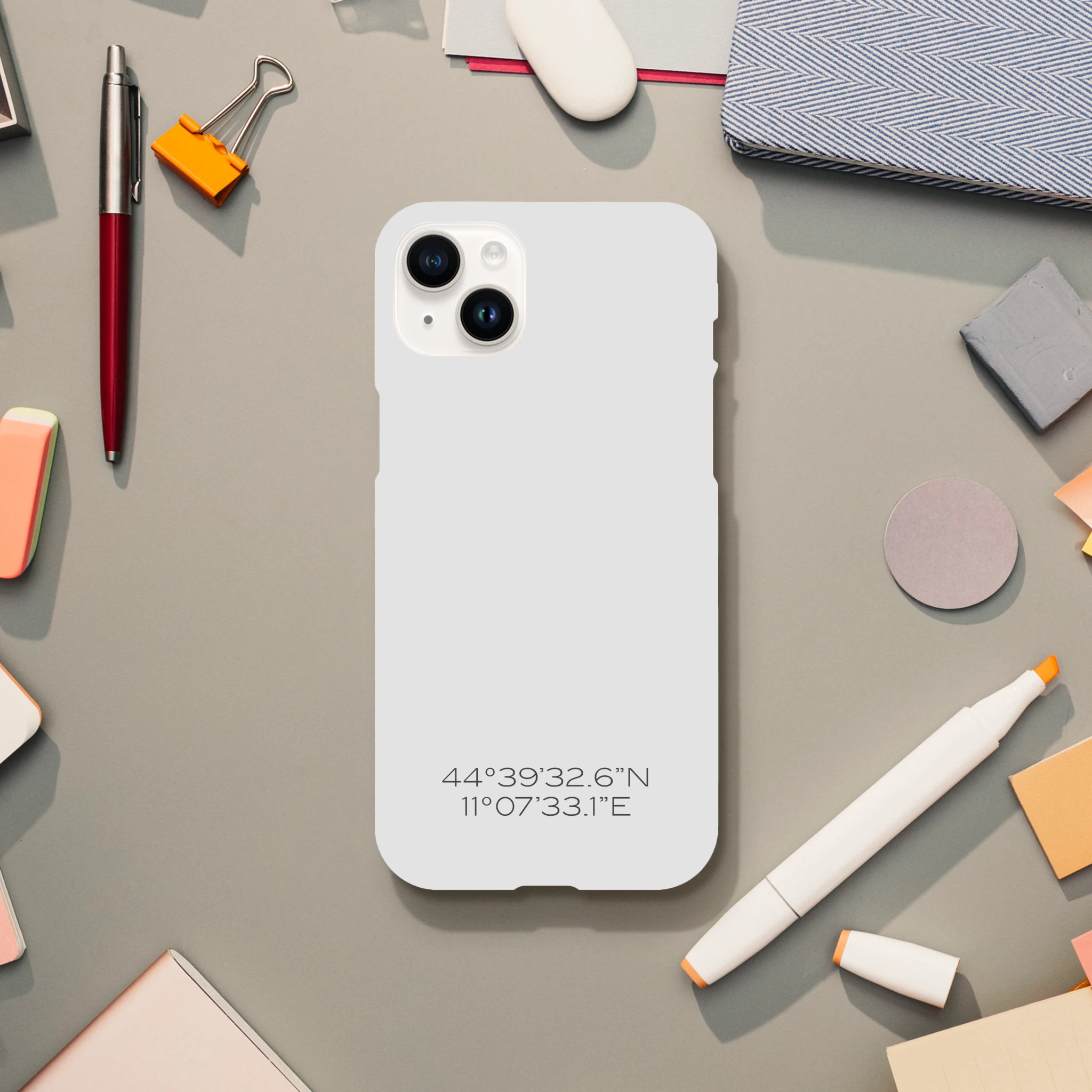 4417d27c-abb8-4de8-a724-bc92df72fd0b