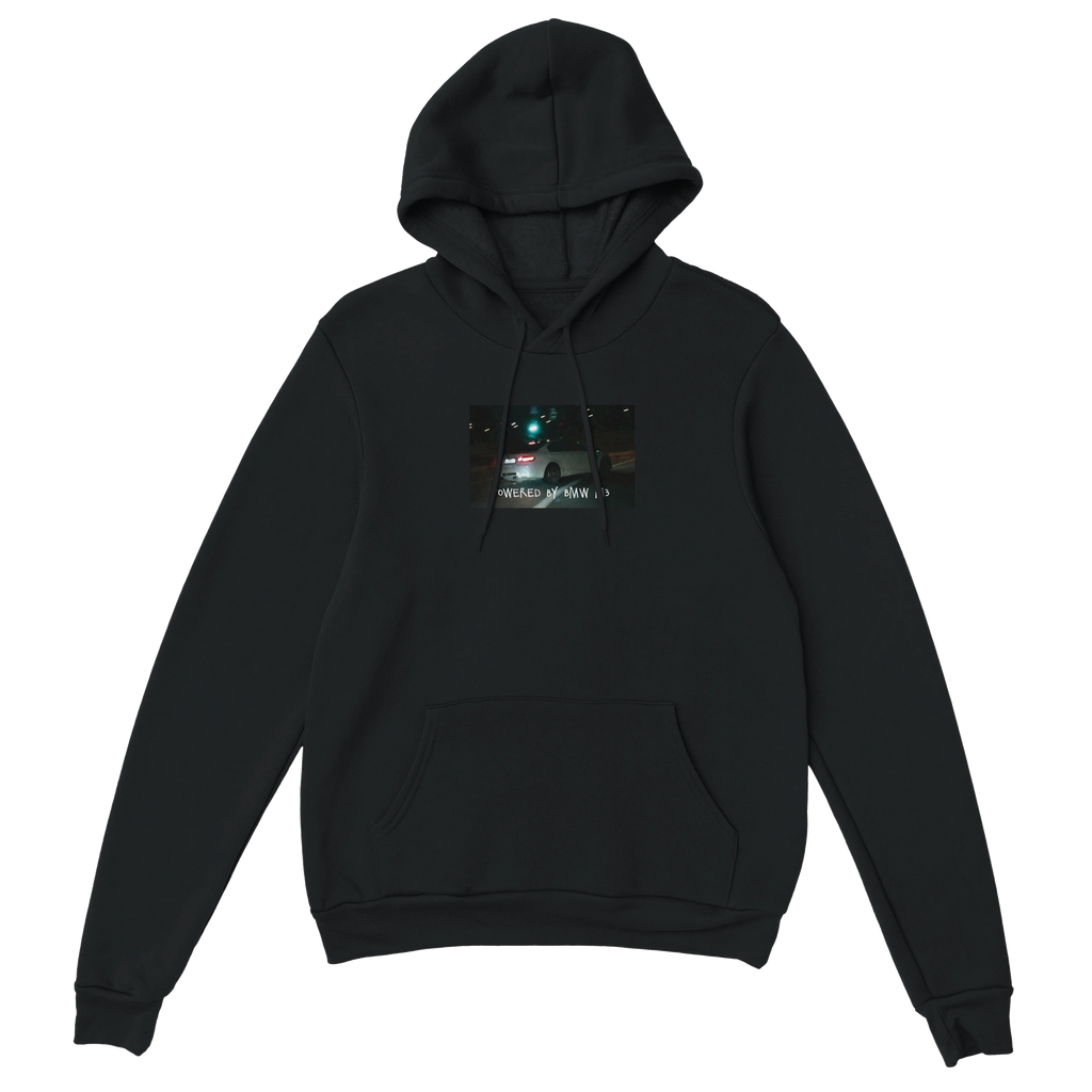 4b1a2071-3fc3-4c57-b435-4ace62c7985d