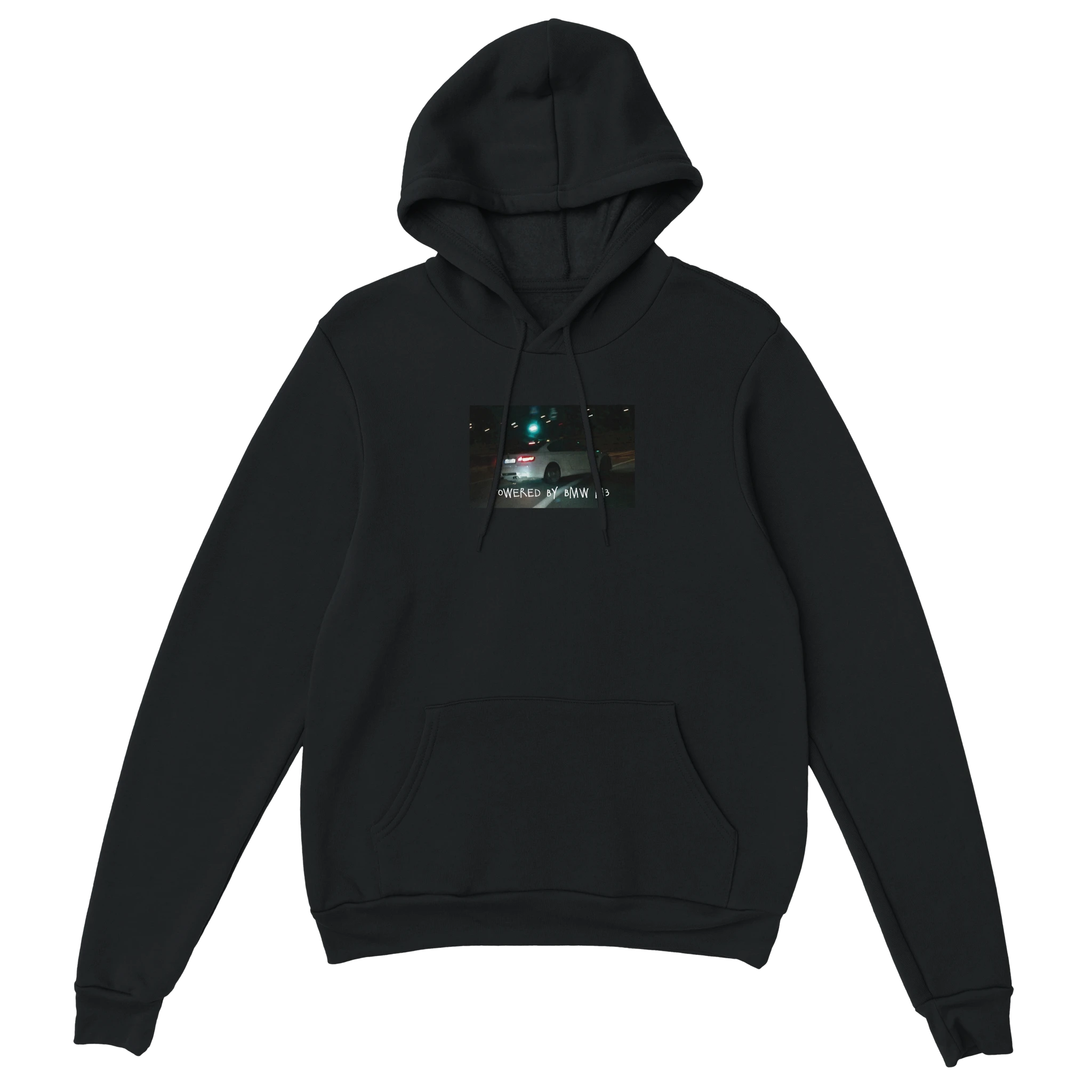 4b1a2071-3fc3-4c57-b435-4ace62c7985d