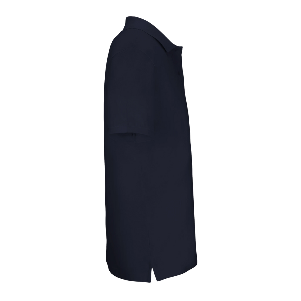 6009ea9b-9cee-4327-9465-b3fd1da18054