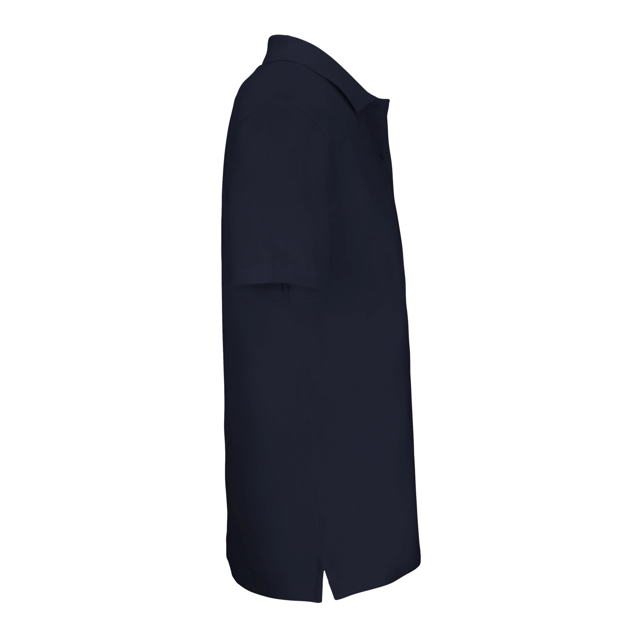 6009ea9b-9cee-4327-9465-b3fd1da18054