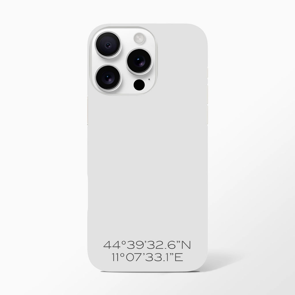 6018be65-505f-4c12-b022-b1db45aa93bf