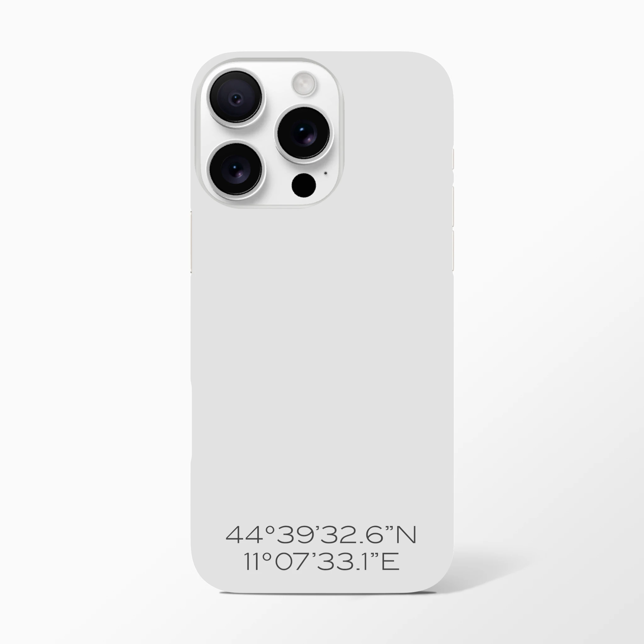 6018be65-505f-4c12-b022-b1db45aa93bf