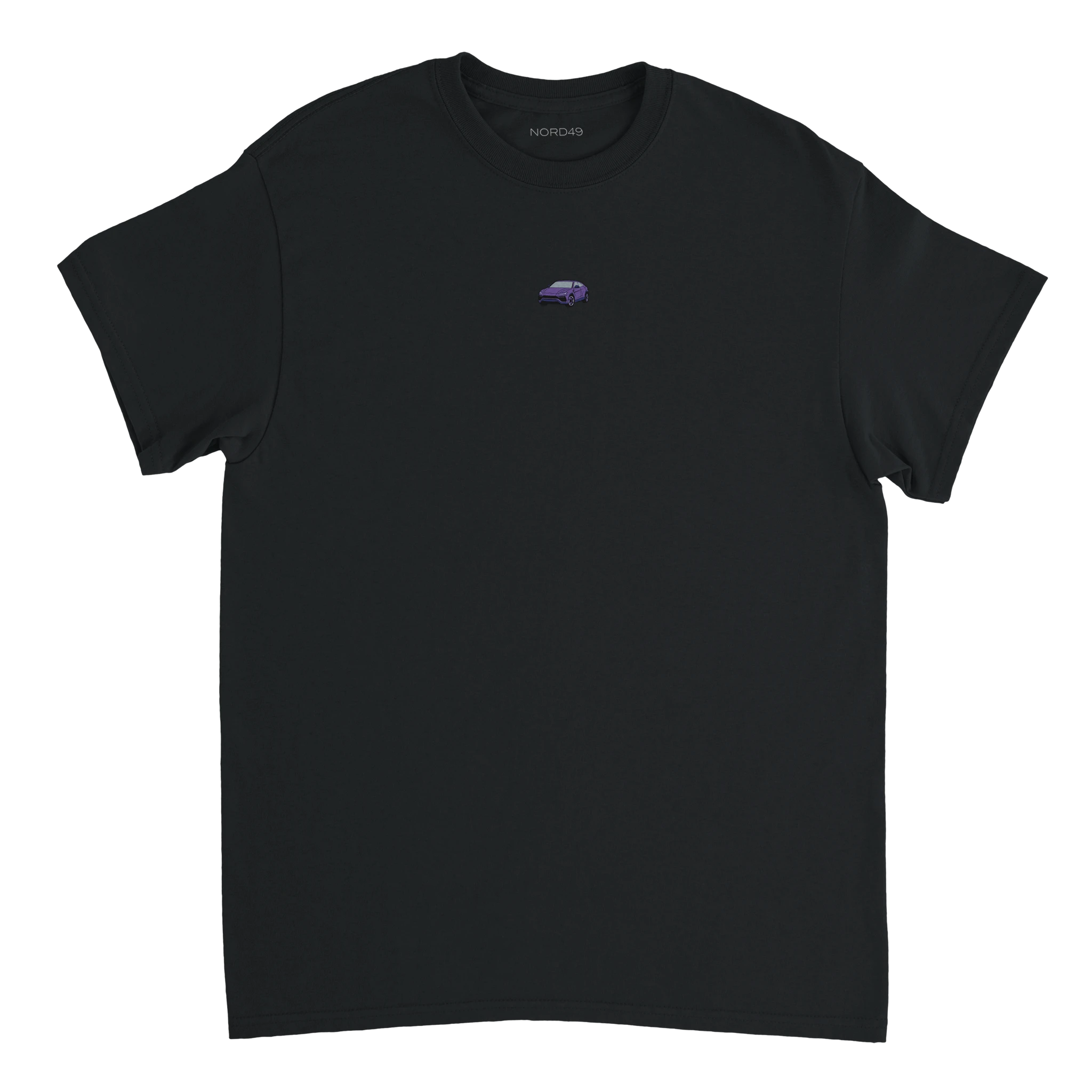 684cc19b-35bb-4834-b022-6d85df810662