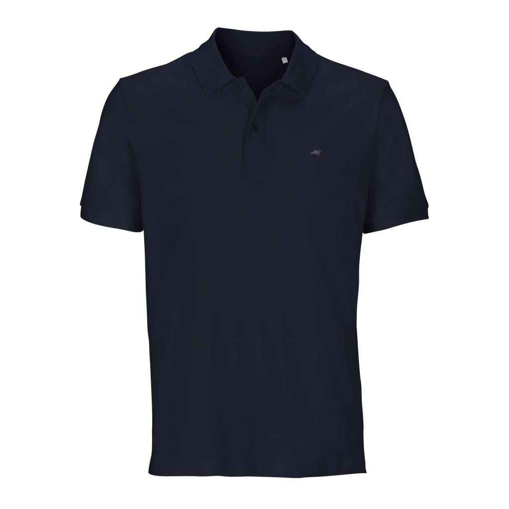 6982c79b-20d7-443d-9b4f-f0499a77dc5d