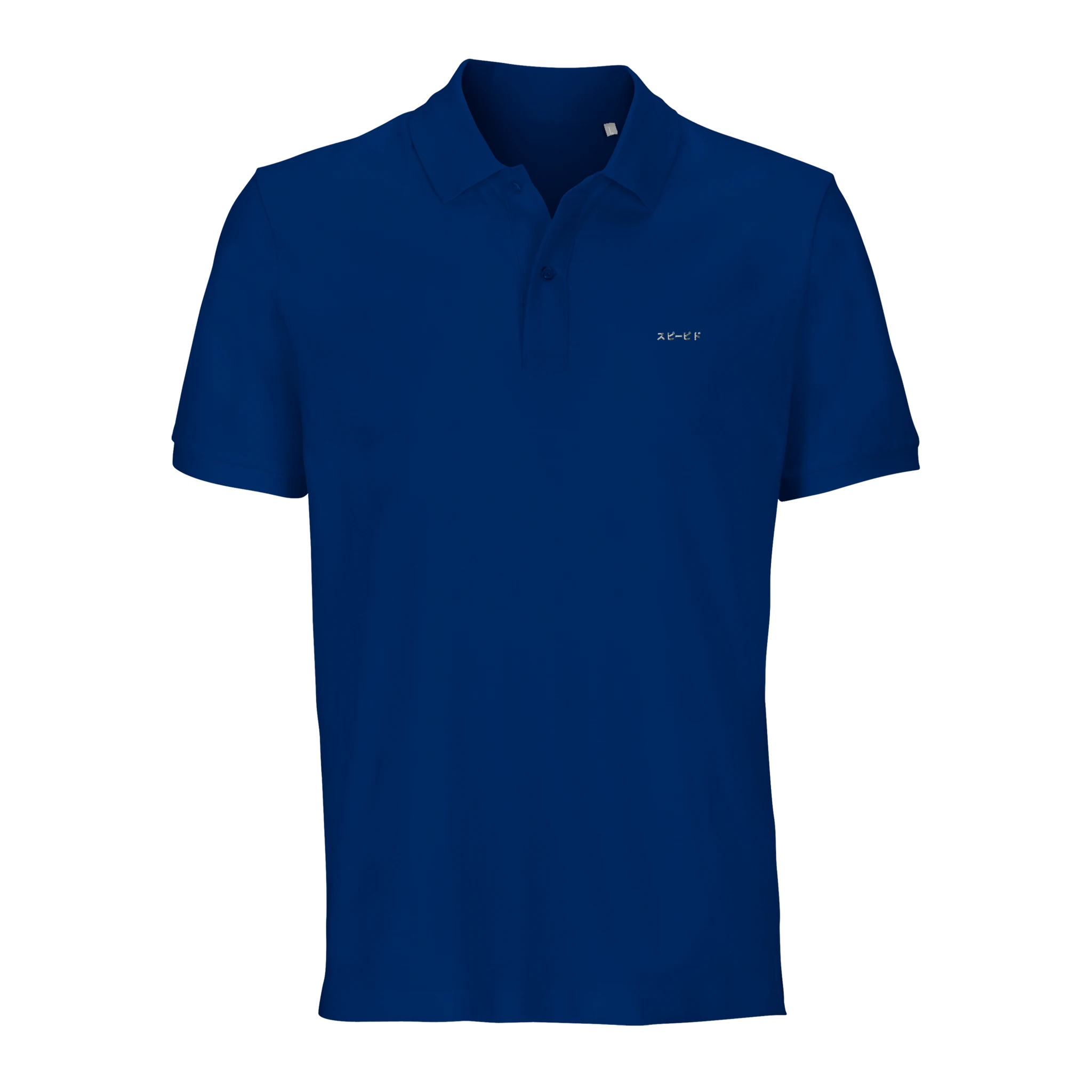 6e78151c-070b-41f7-b578-d1b01a621fcf