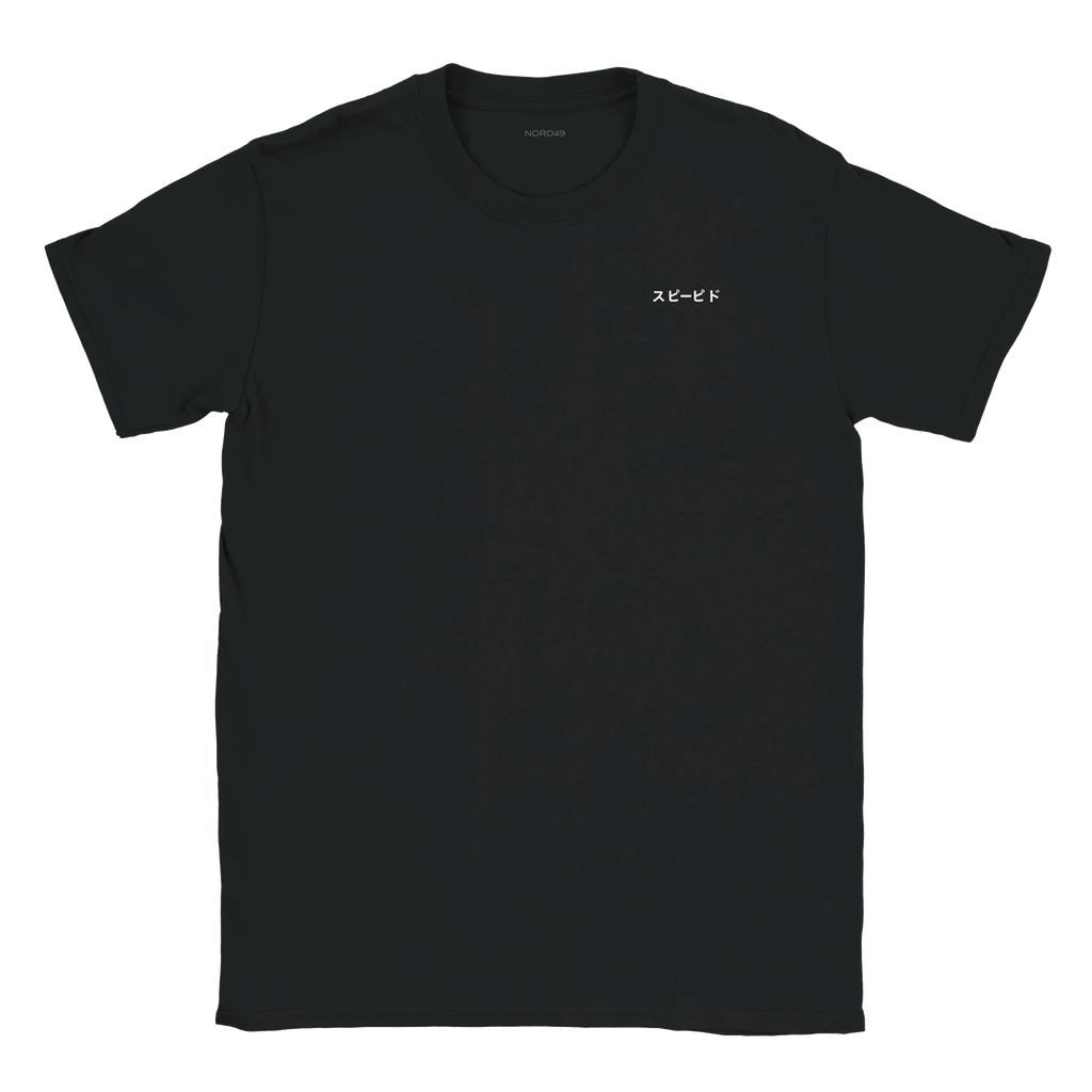 7628b628-78e3-4127-8eda-33f1ebec3389