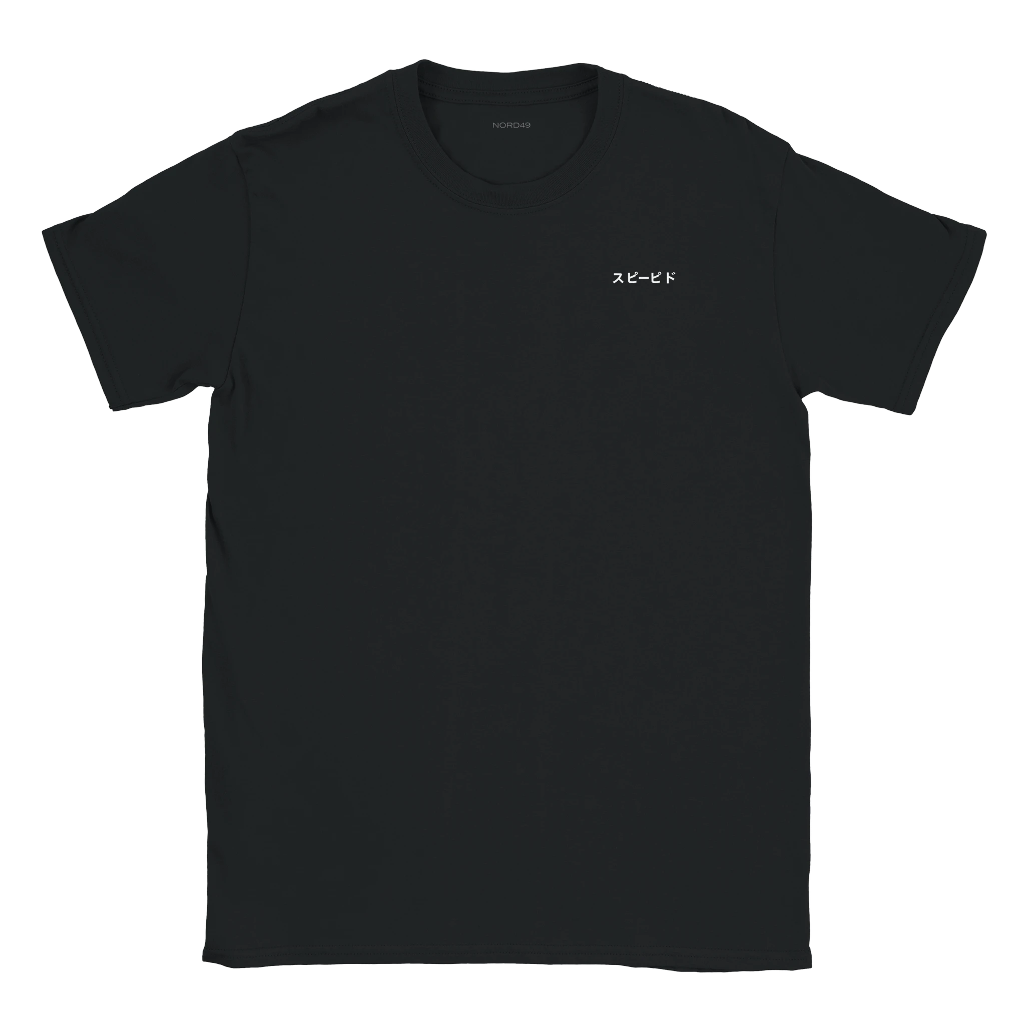 7628b628-78e3-4127-8eda-33f1ebec3389