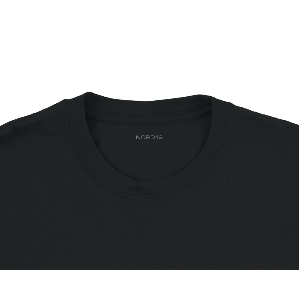 7e6d63fd-a70a-4ab8-b94d-53d6067c4edb