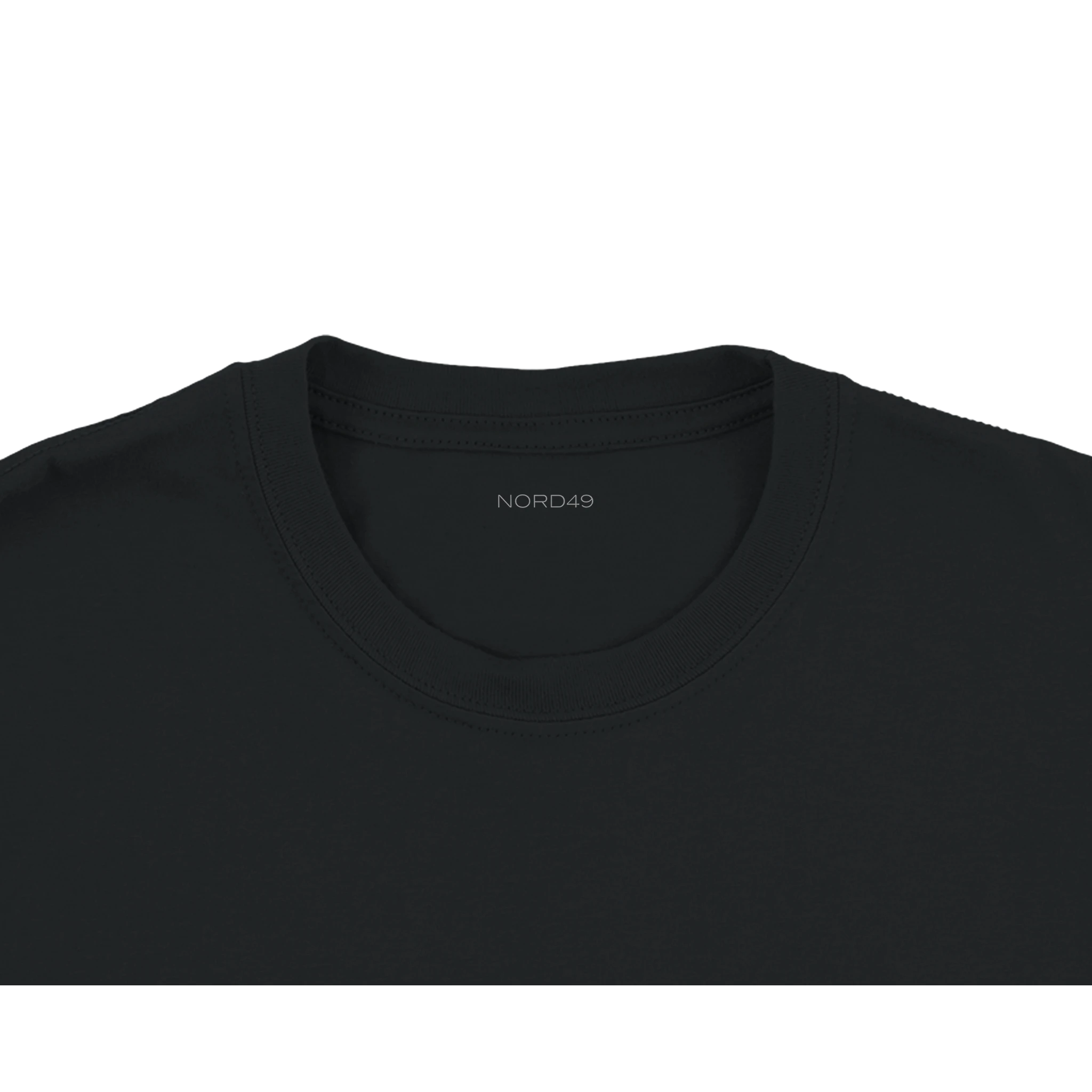 7e6d63fd-a70a-4ab8-b94d-53d6067c4edb