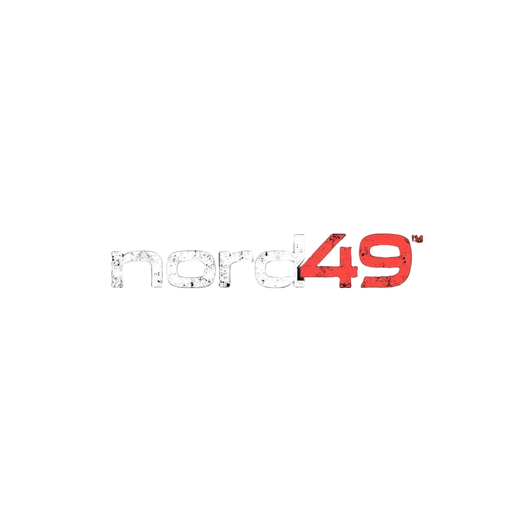 NORD49