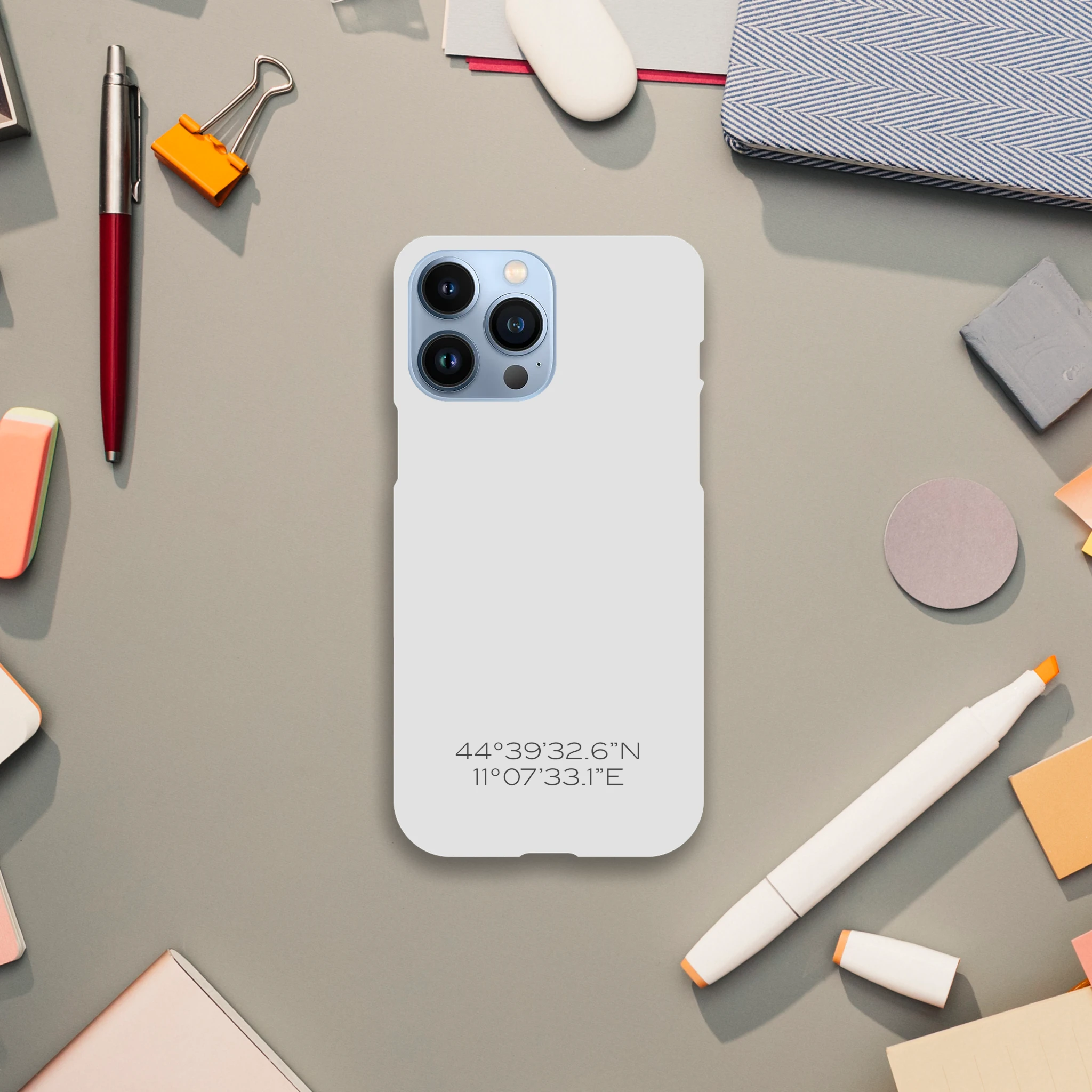 9379cbad-7248-43d6-bcac-aeb0e4c036c5