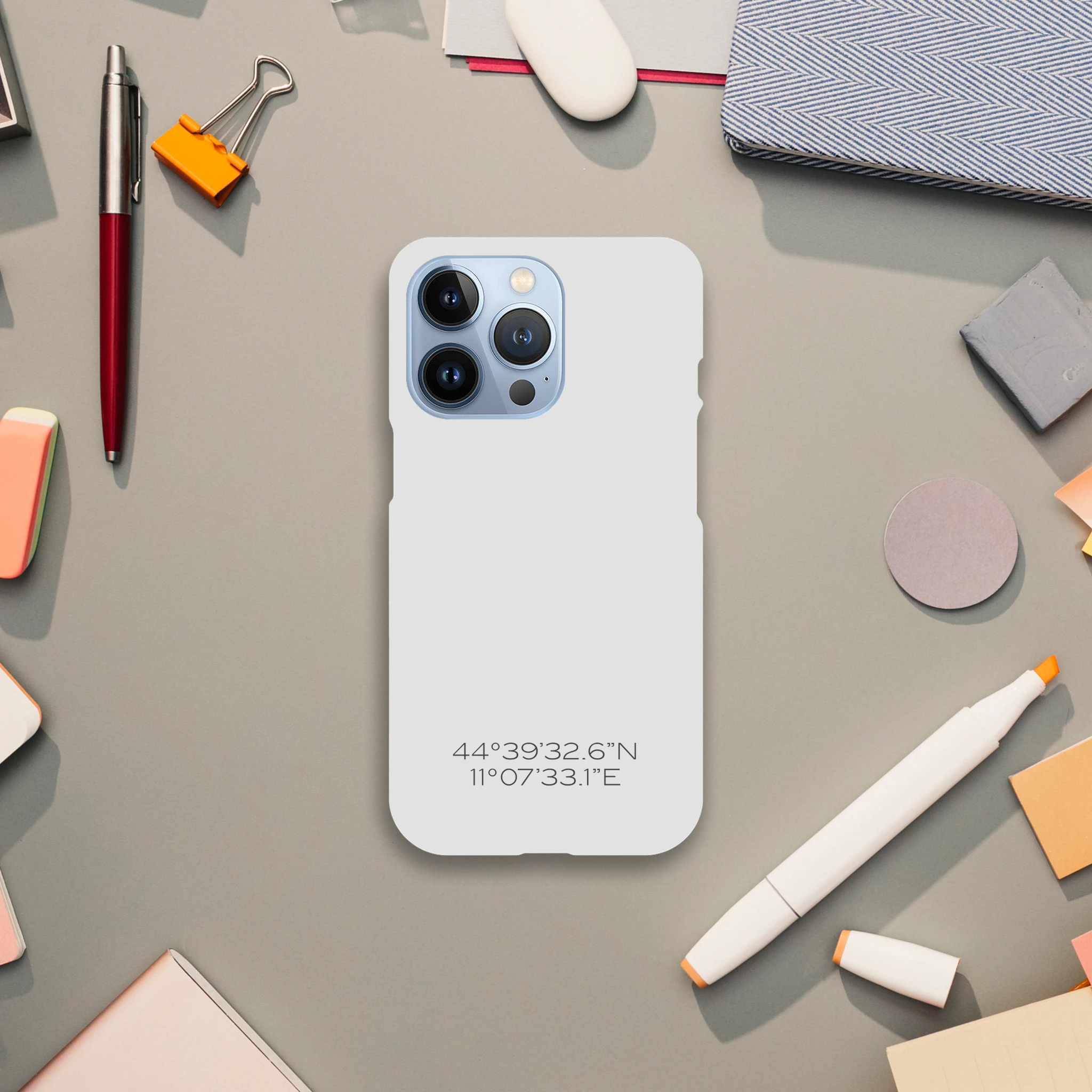 9b207d43-52cd-4389-a5fb-dc932454a651