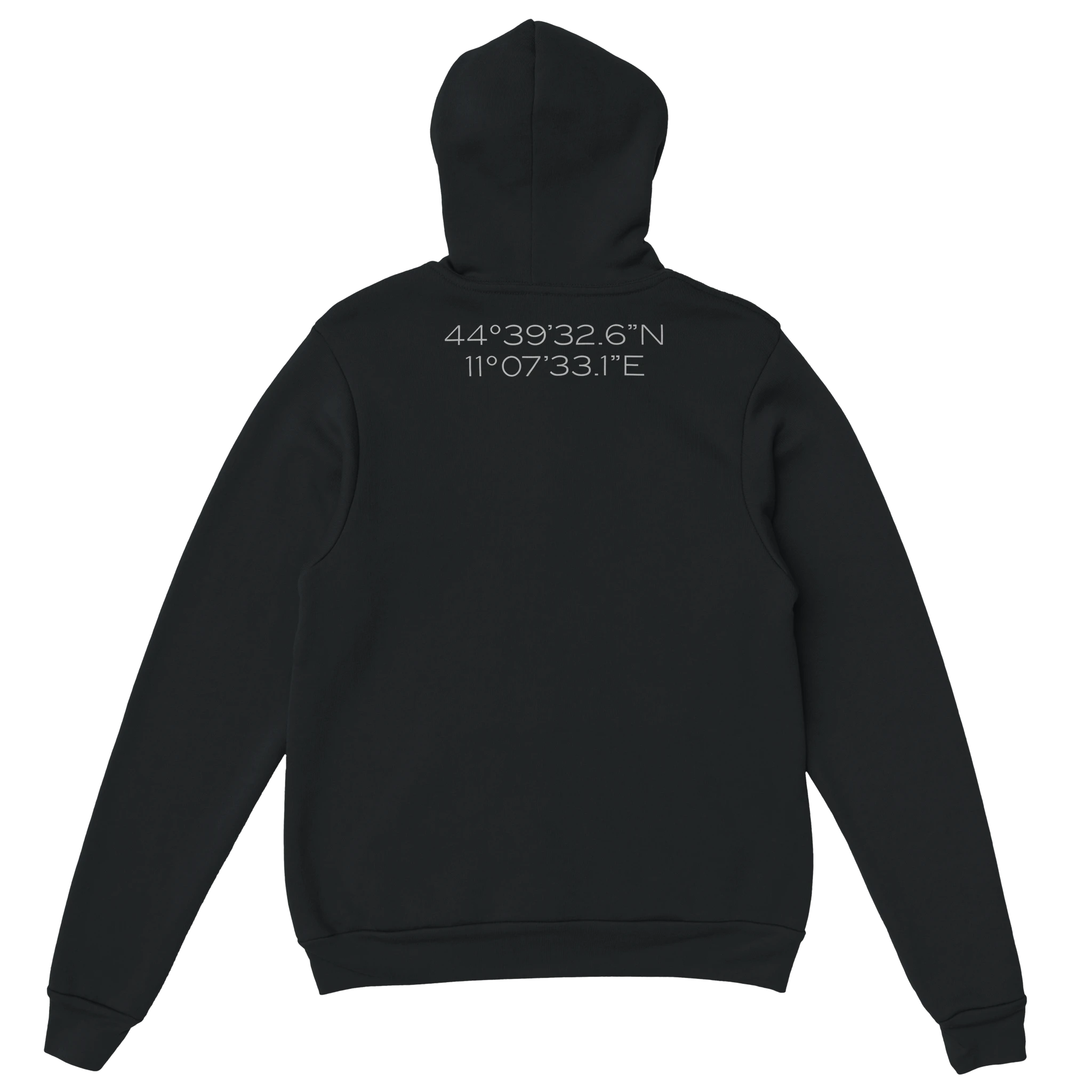 a9783217-4f2b-44a0-bce6-ea8d4a46f70c