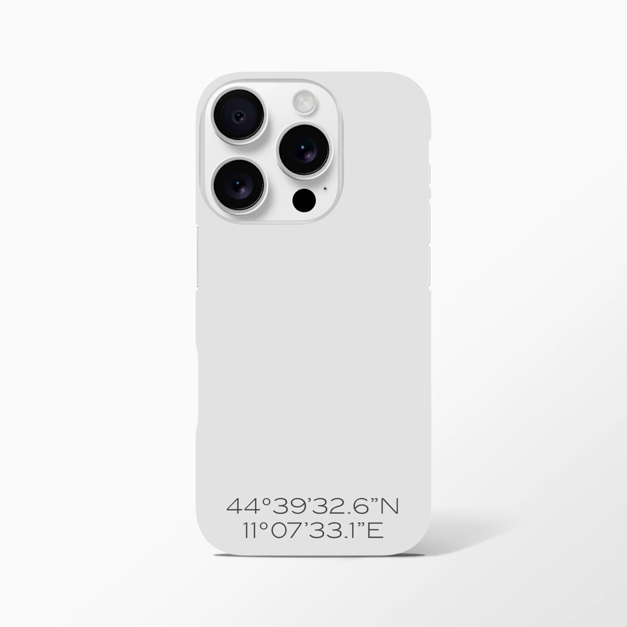 ba53d770-13e1-4e00-89b3-1a5a56250d1b