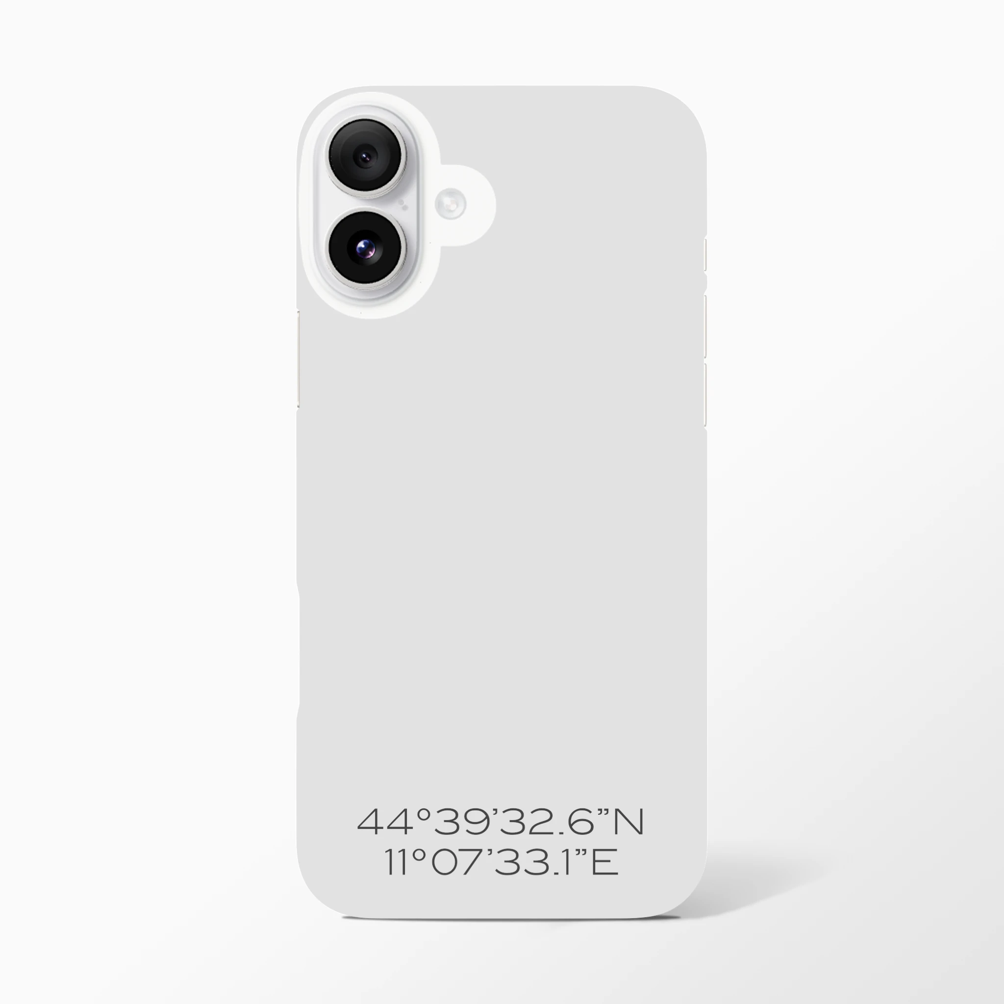 c3621294-6695-4d6d-abc5-ac39cfb485c5