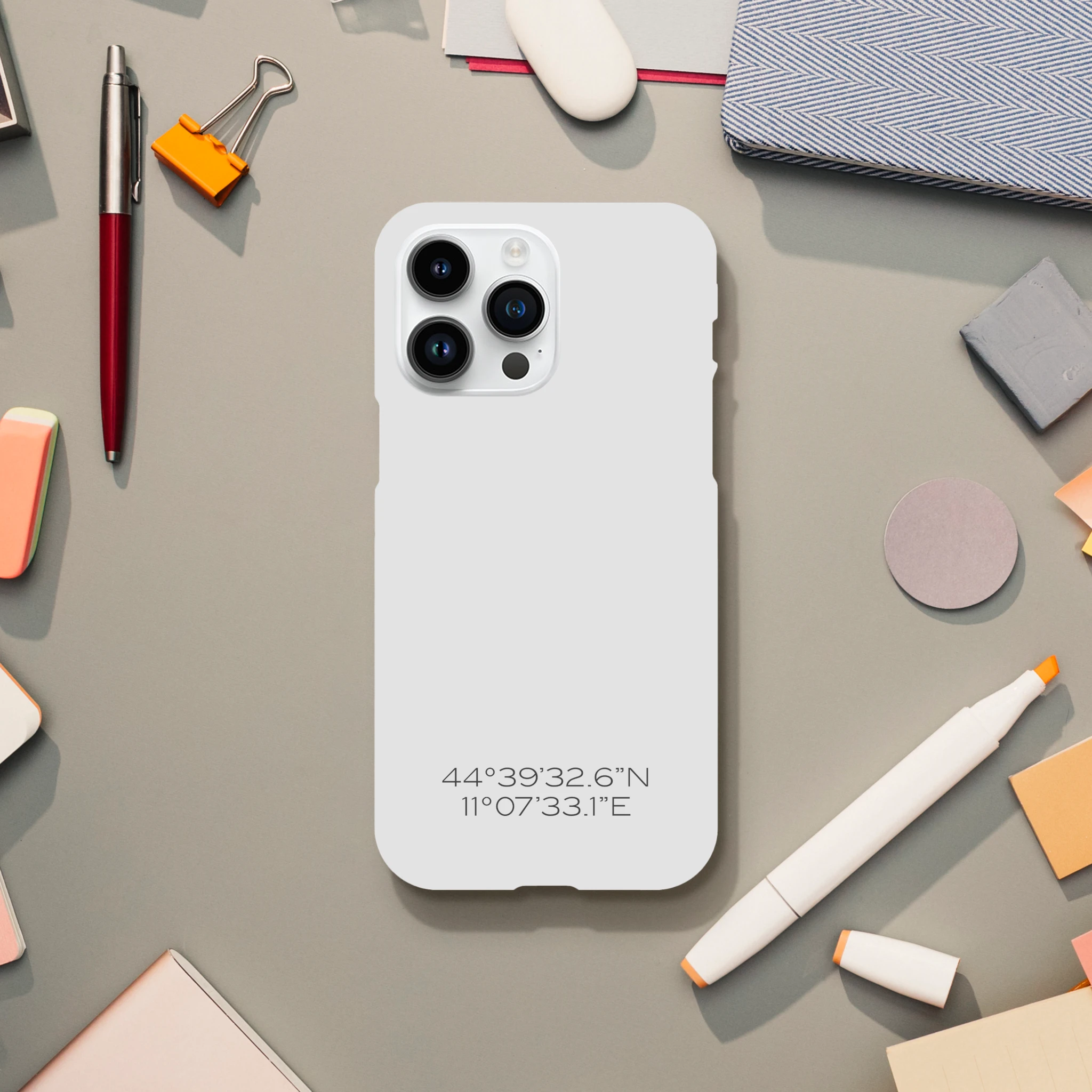 dc26571c-9c45-4e9e-8498-51a081027f09