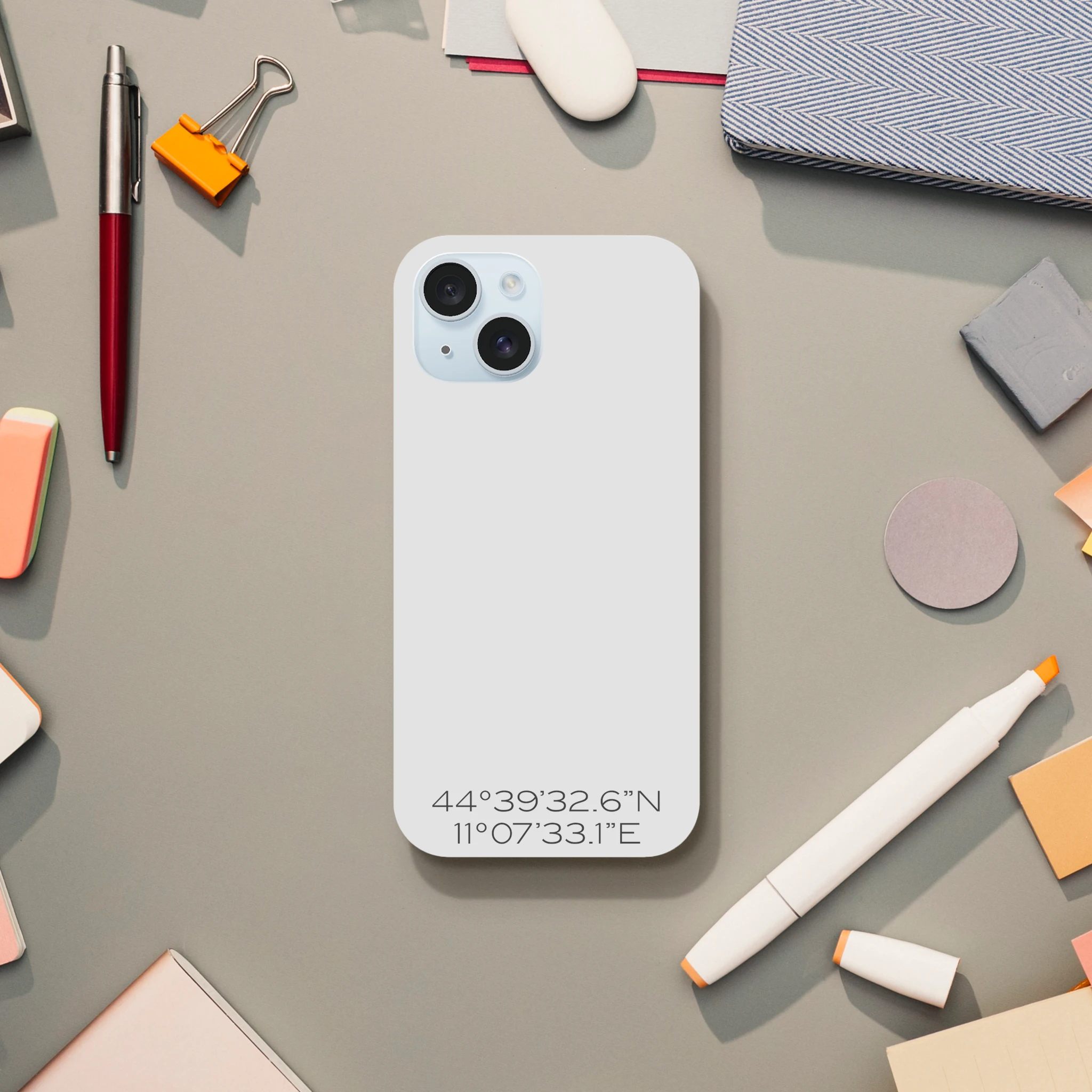 ded8d459-da3d-43bb-89b9-3c39b075f3ce