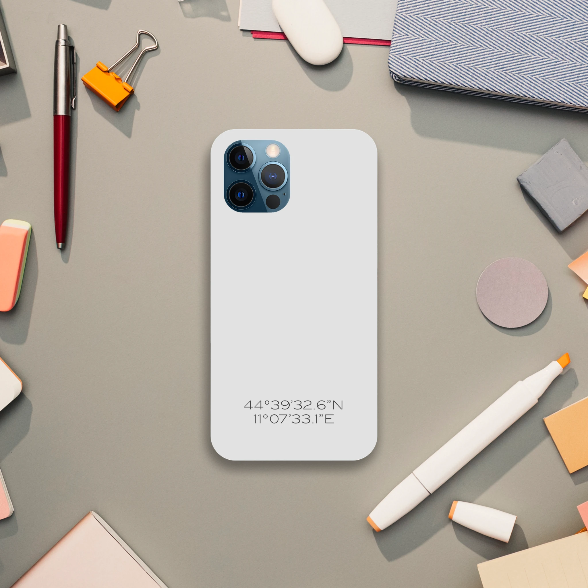 e6caa605-d396-46bf-b528-8d69d4479cac