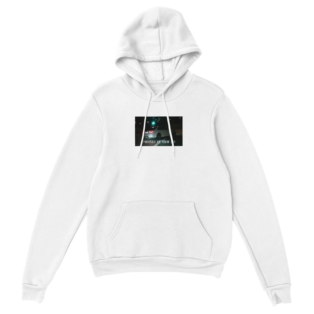 eb7b2d89-c997-426e-b442-247c2cae3402