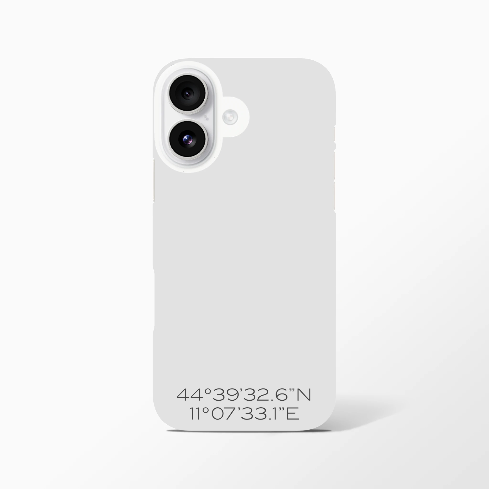 ed96bc10-9573-41e1-b277-c84fcaba0803