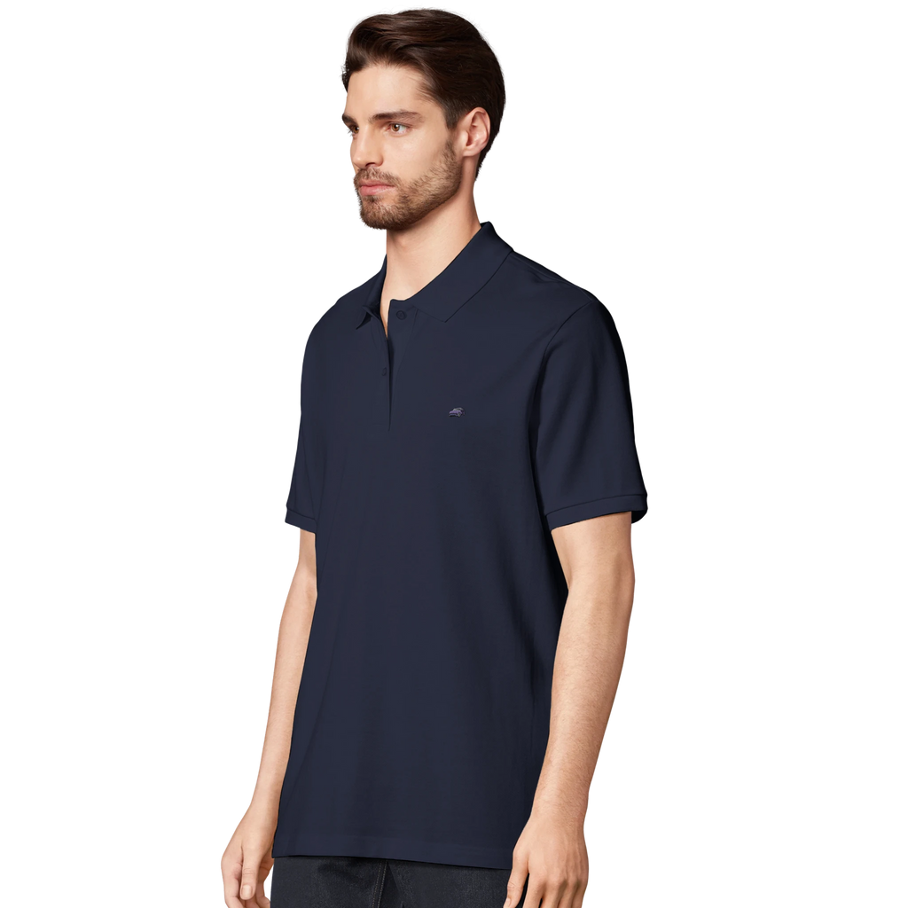 f2954b21-9fc8-4586-84f5-520b680d5e21