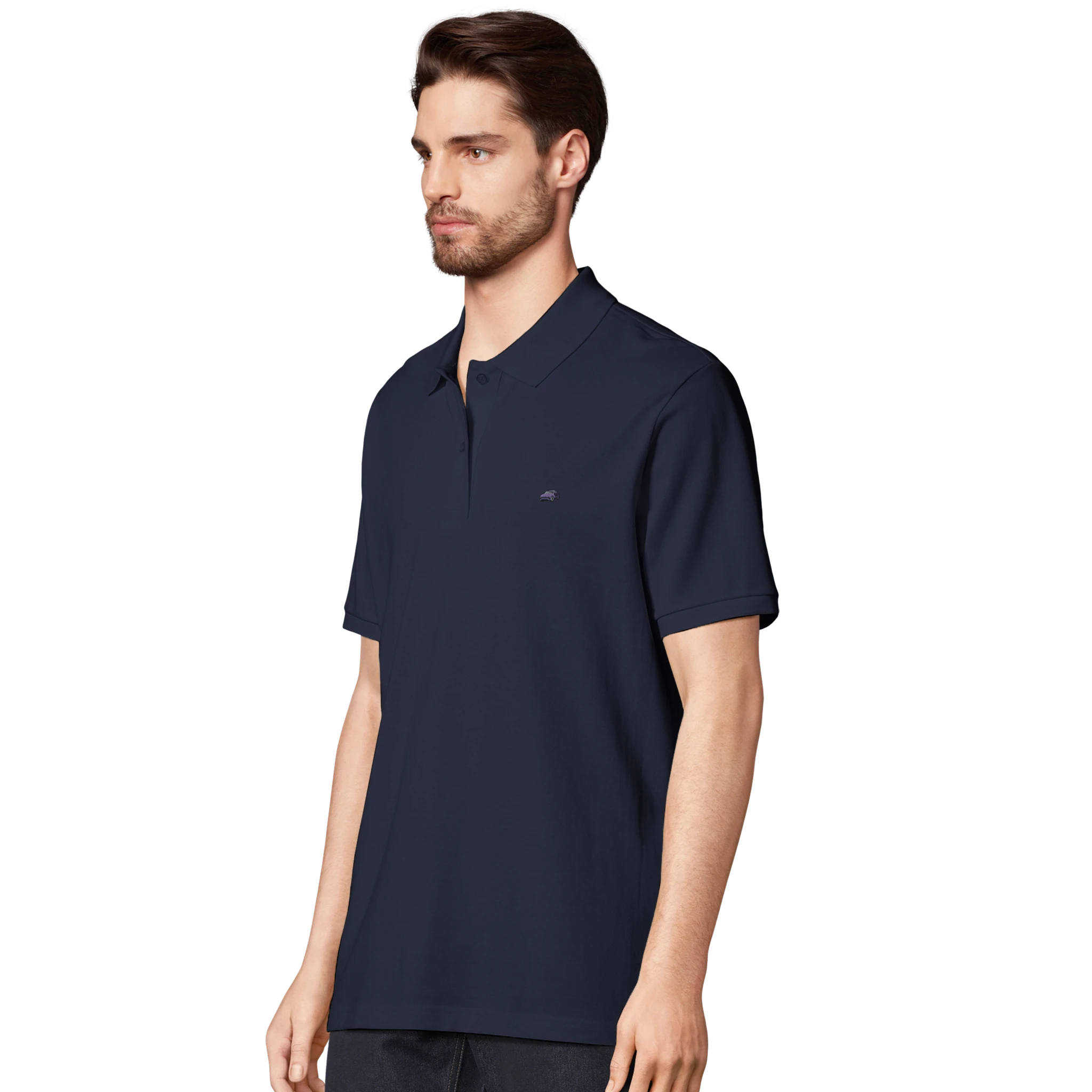 f2954b21-9fc8-4586-84f5-520b680d5e21